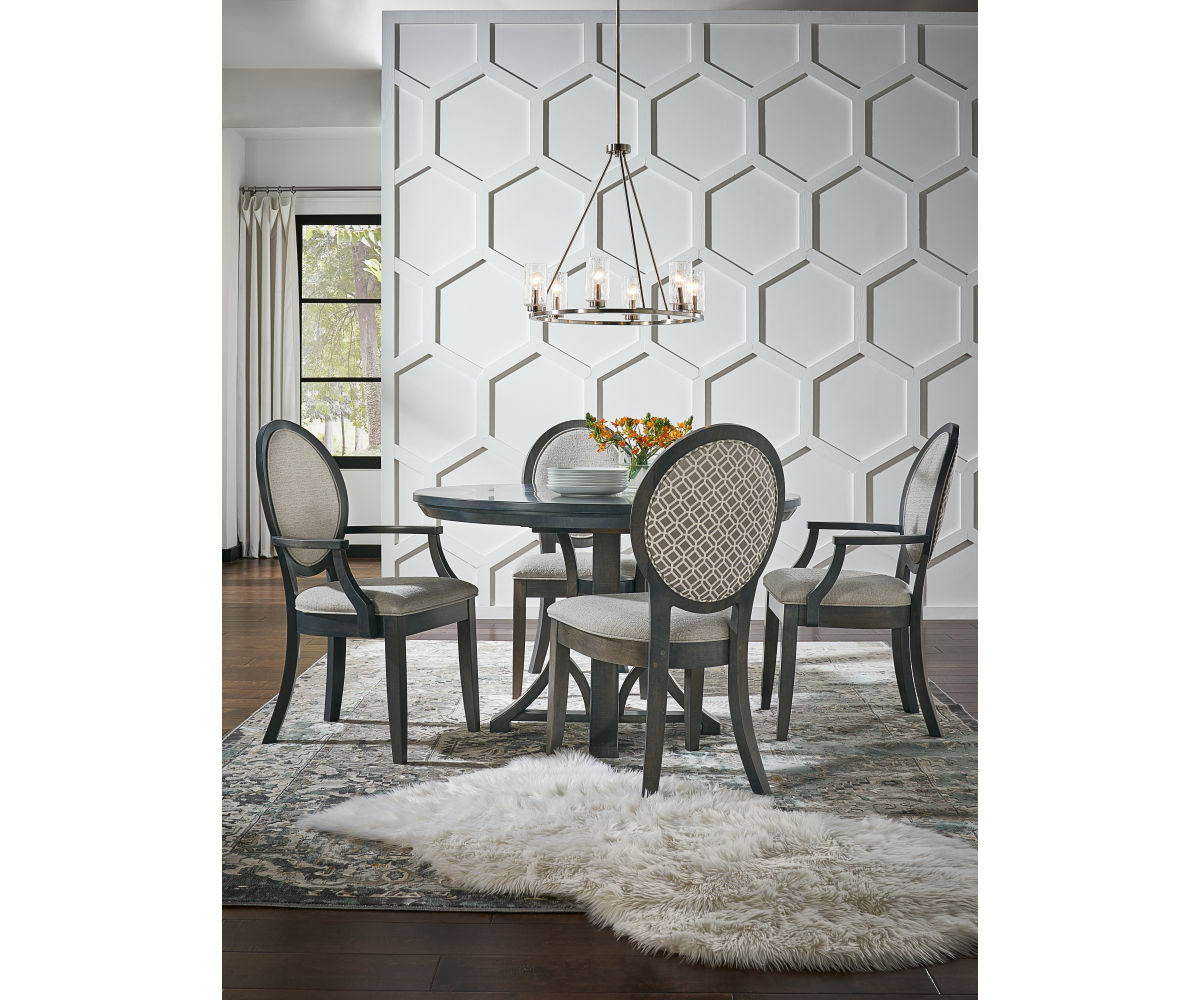 Dawson Collection - Image 2