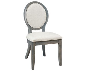 Dawson Chair