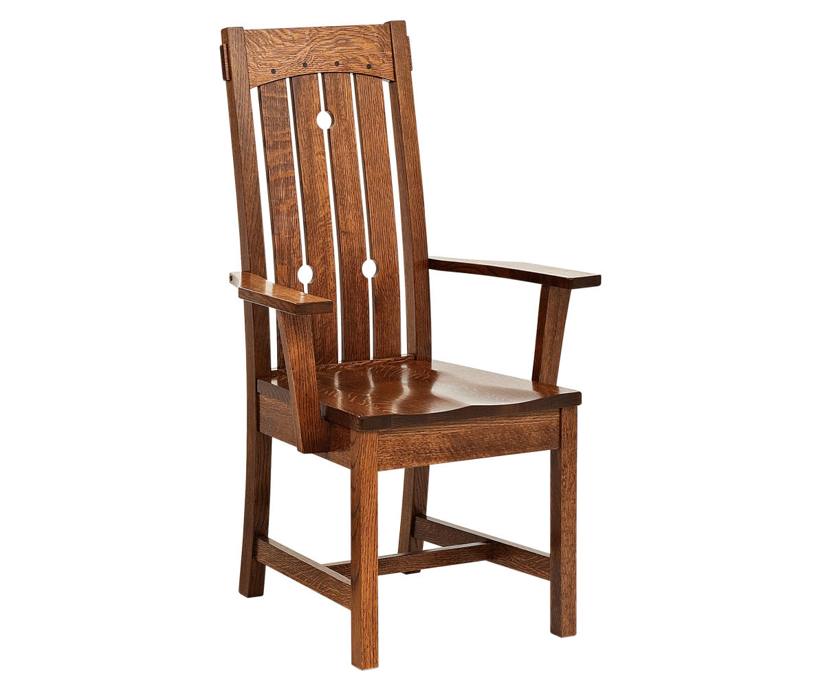 Douglas Chair - Image 2