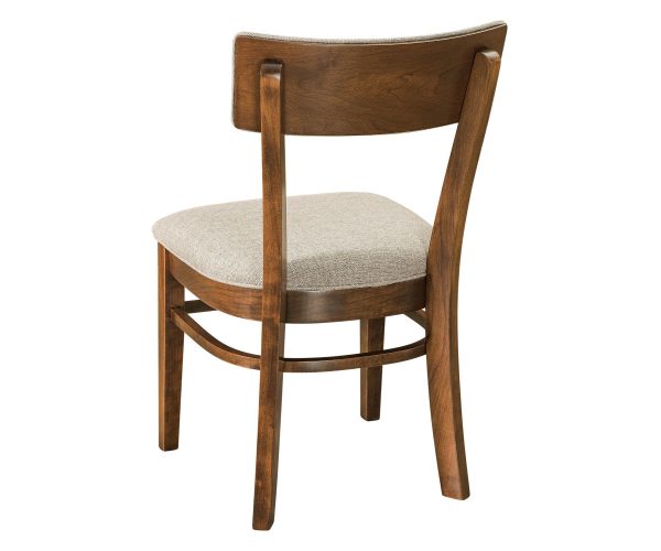 Emerson Chair - Image 3