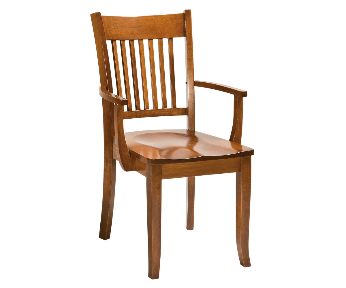 Frankton Chair - Image 2