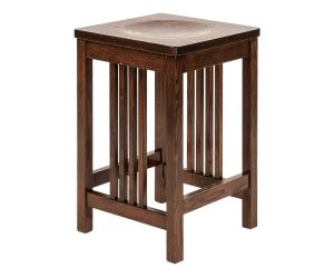 Griffin Bar Chair