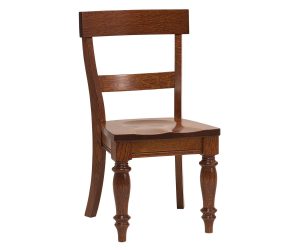 Harvest Chair