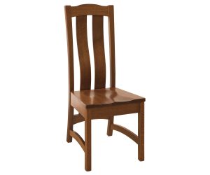 Kensington Chair