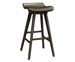 Lambert Barstool