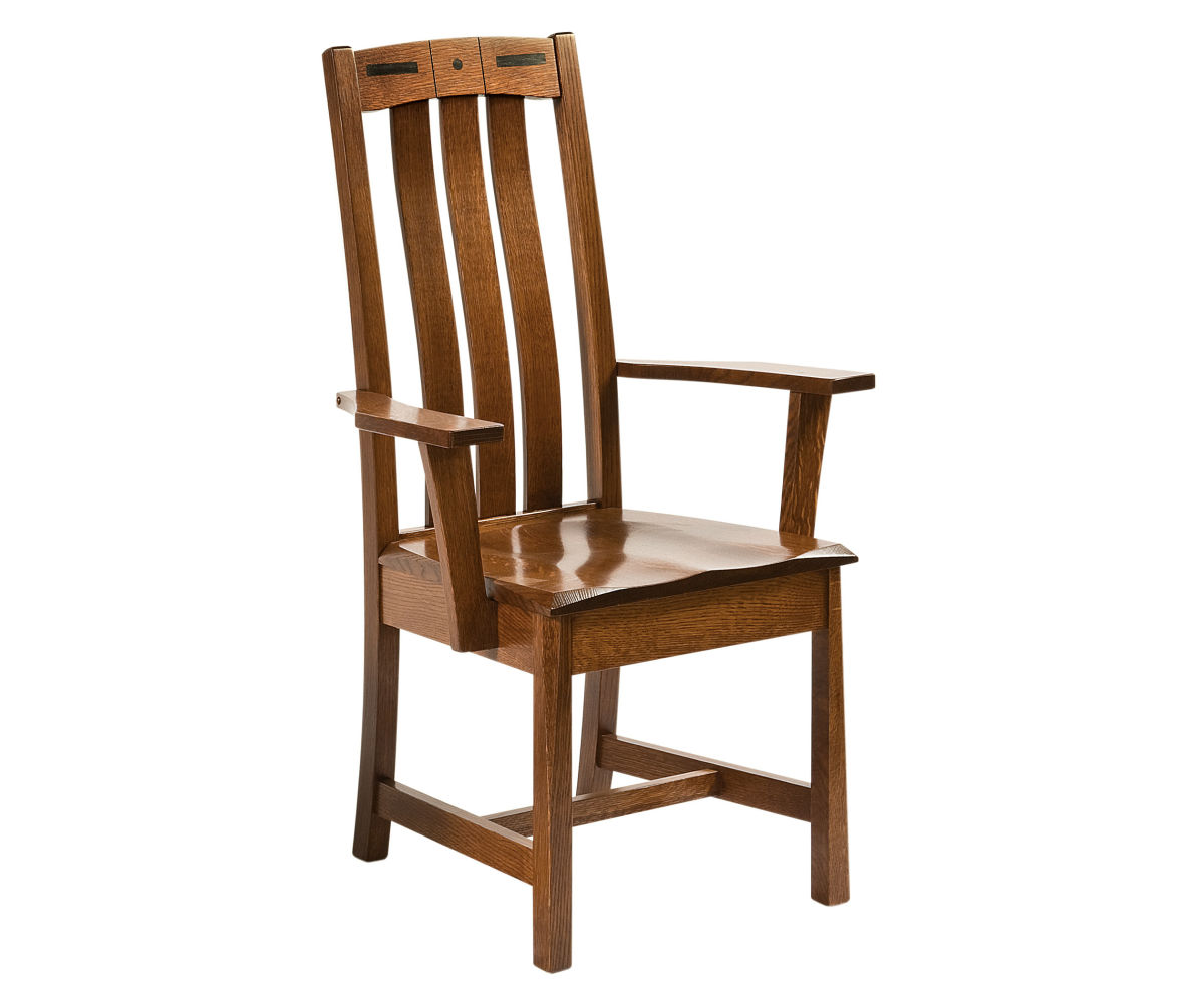 Lavega Chair - Image 2