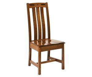 Lavega Chair