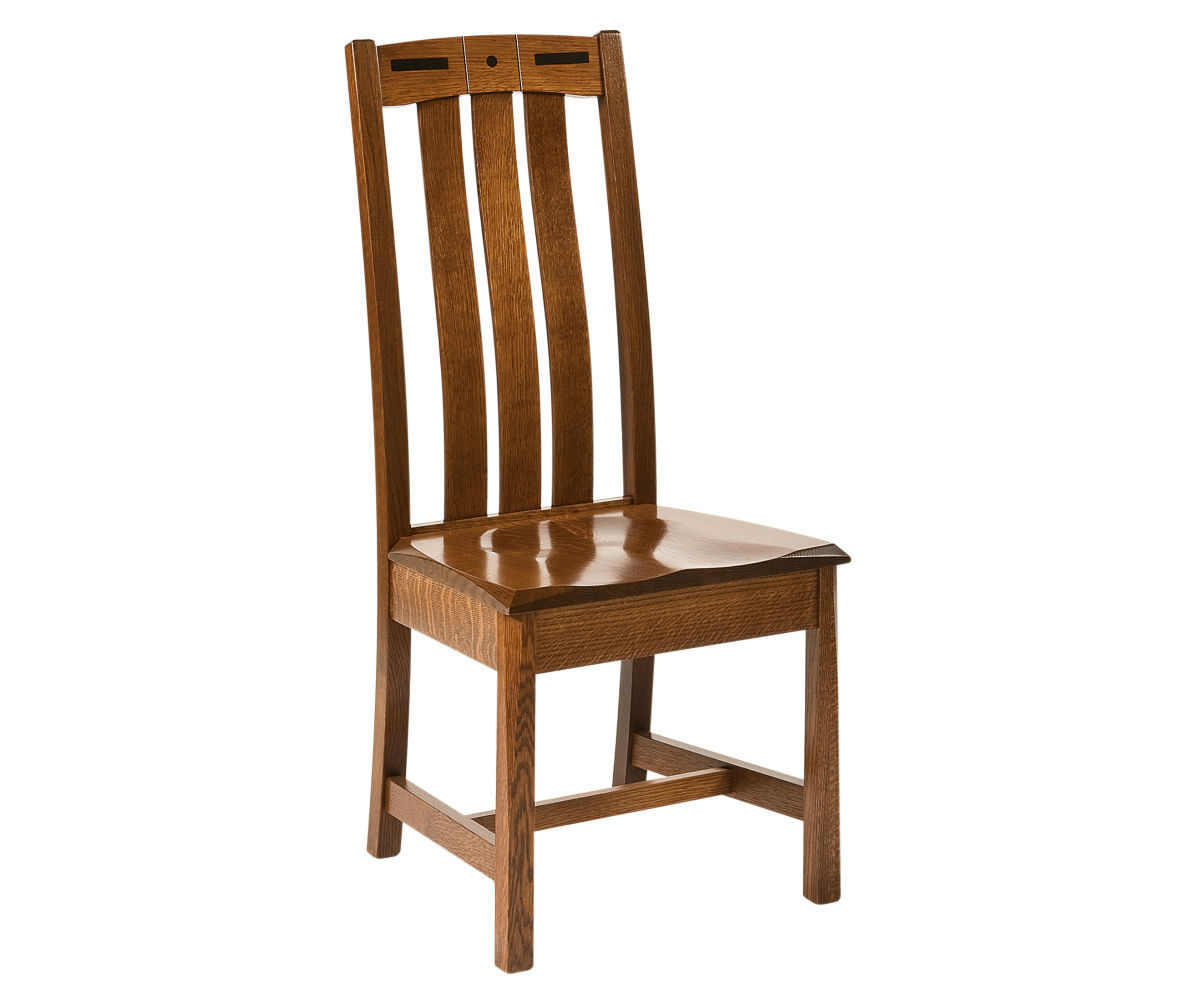 Lavega Chair