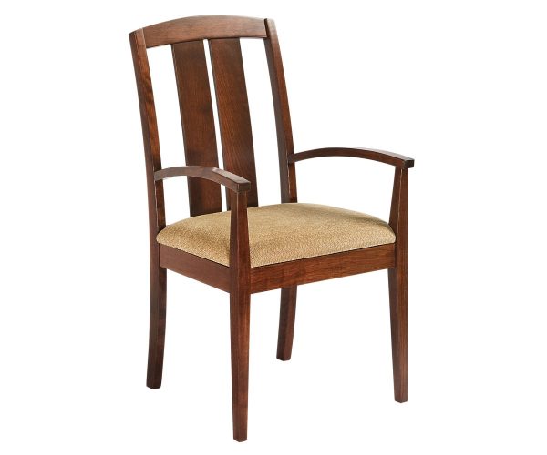 Lexford Chair - Image 2