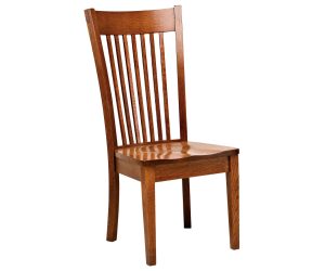 Mill Valley Chair