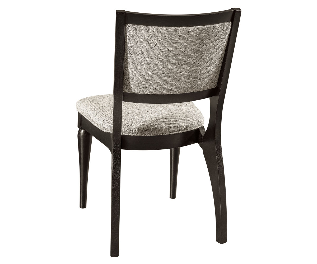 Niles Chair - Image 2