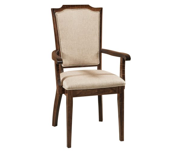 Palmer Chair - Image 2