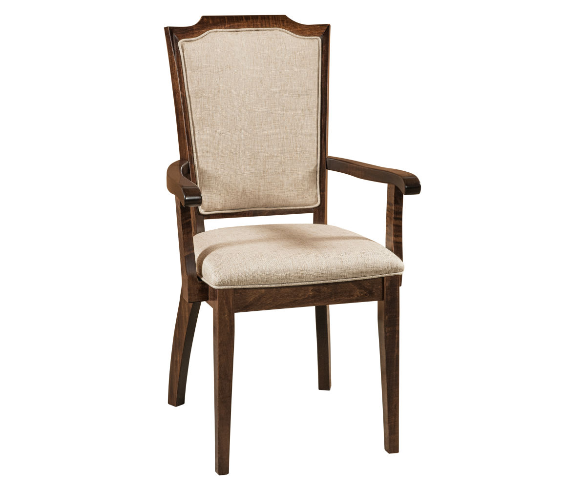 Palmer Chair - Image 2