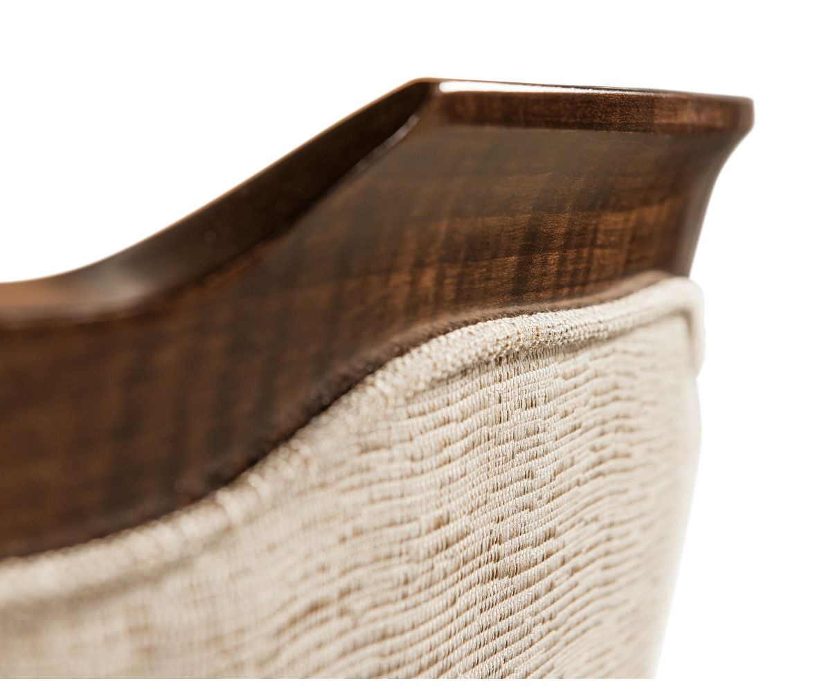 Palmer Chair - Image 4