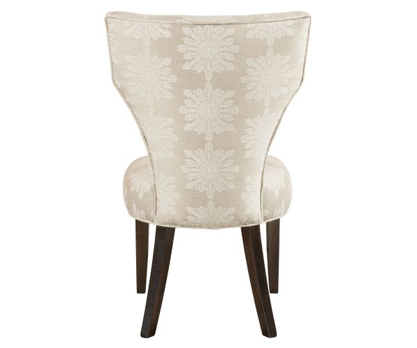 Roosevelt Chair - Image 2