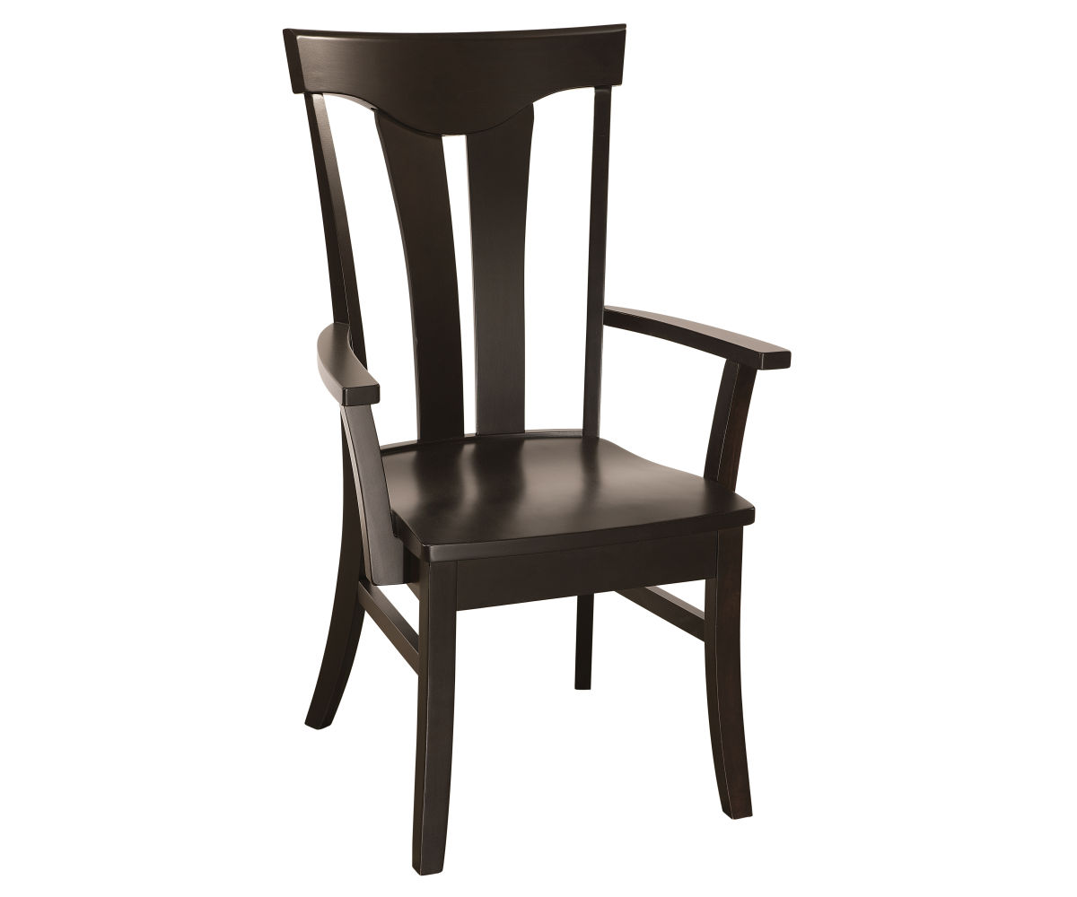 Tifton Chair - Image 2