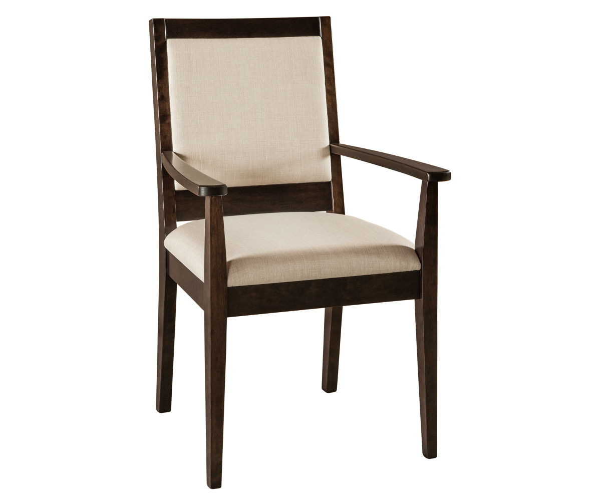 Wescott Chair - Image 2