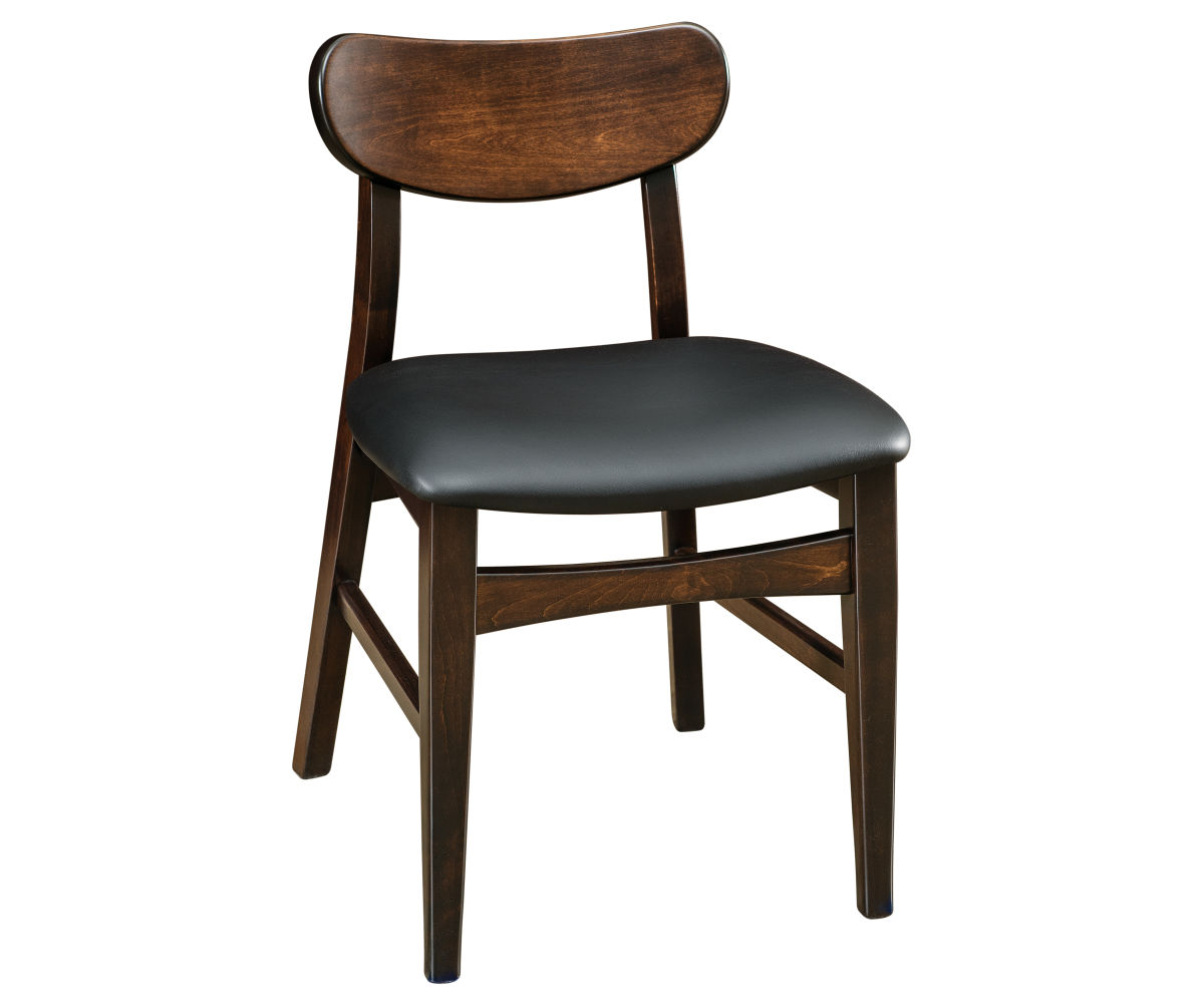 Wilton Chair - Image 2