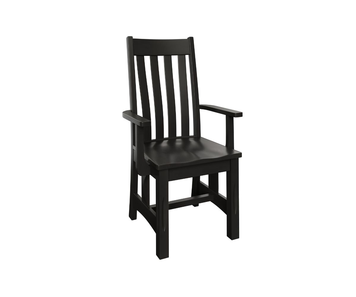 Ravena Chair - Image 2
