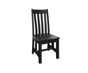 Ravena Chair