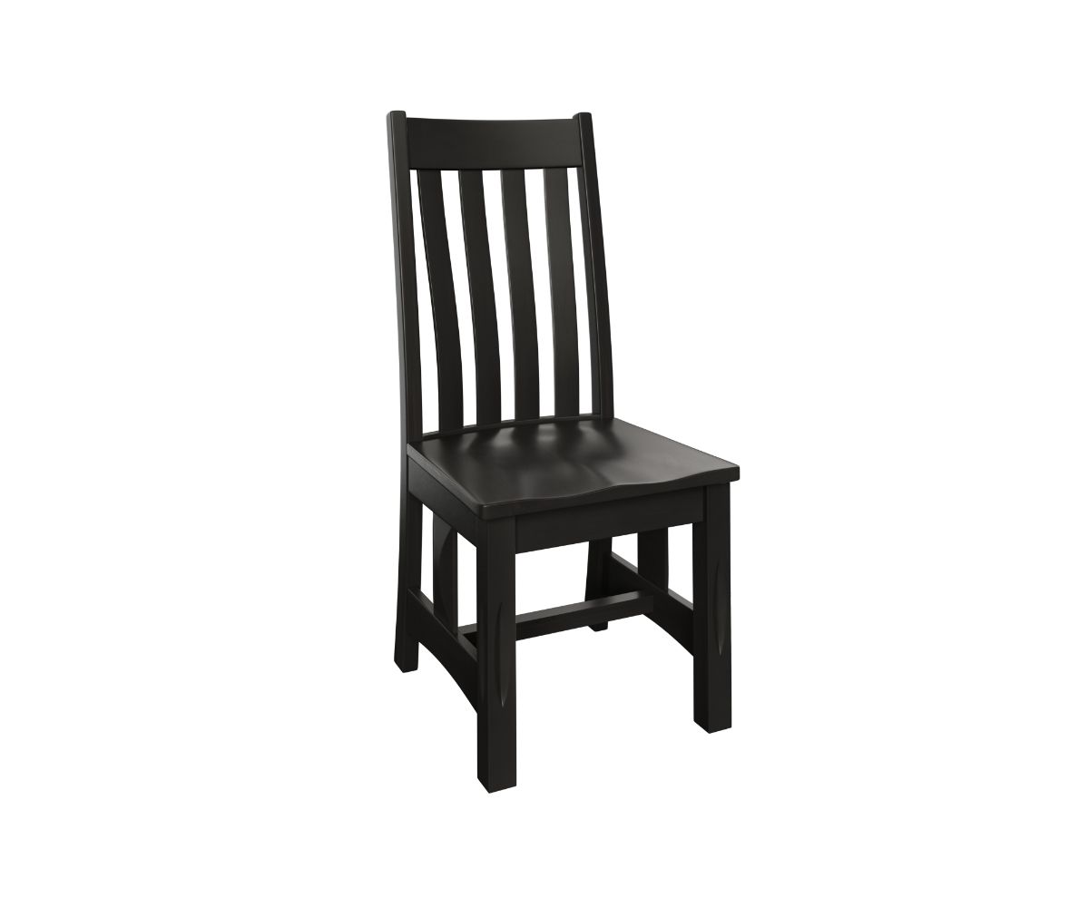 Ravena Chair