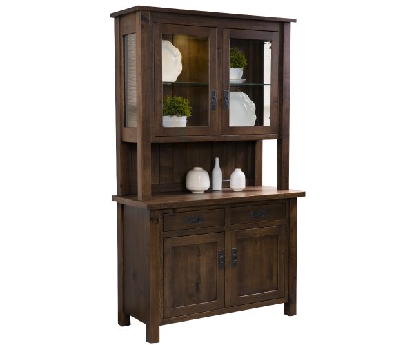 Regent Hutch - Image 2