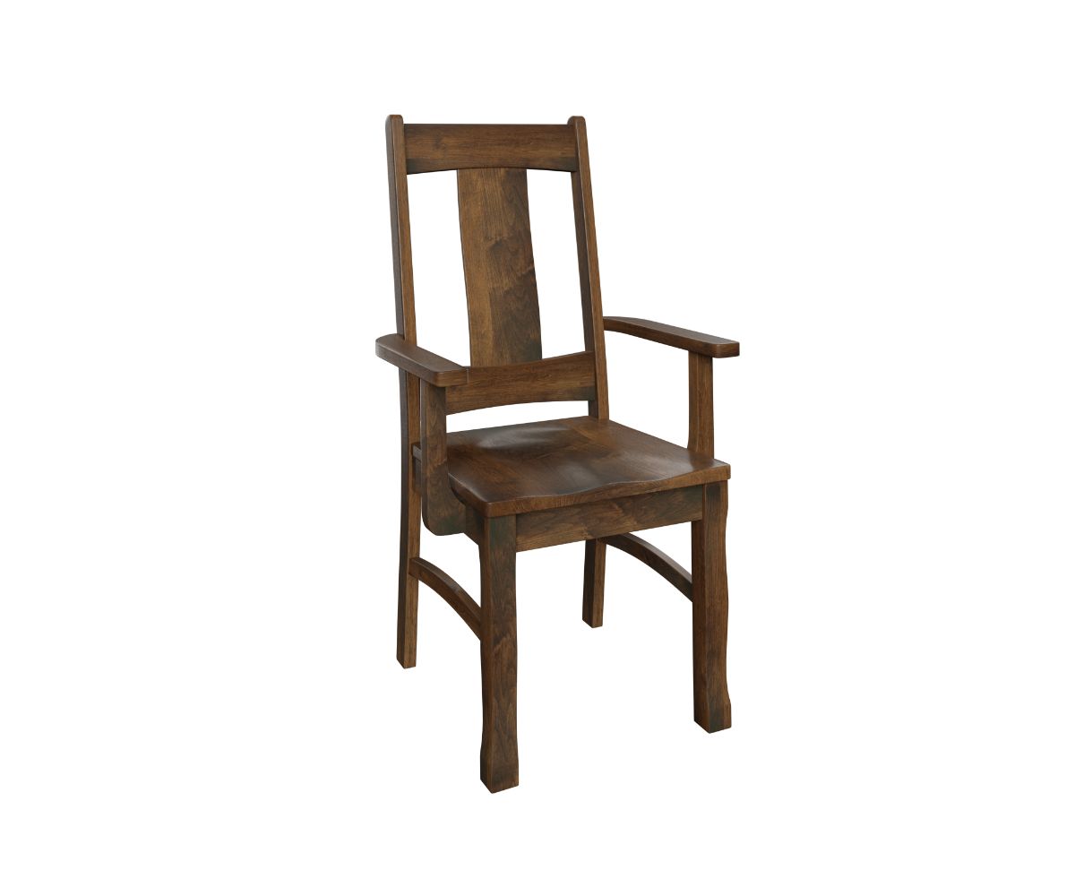 Reno Chair - Image 2