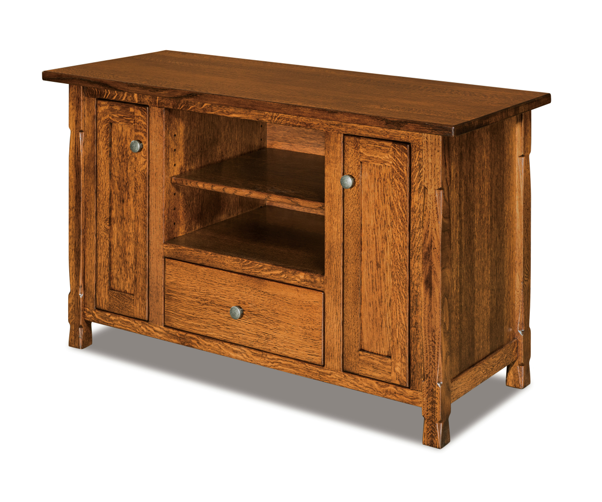 Rock Island Plasma Stand - Image 2