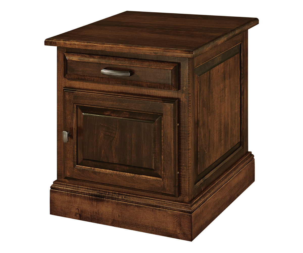 Kincade End Table