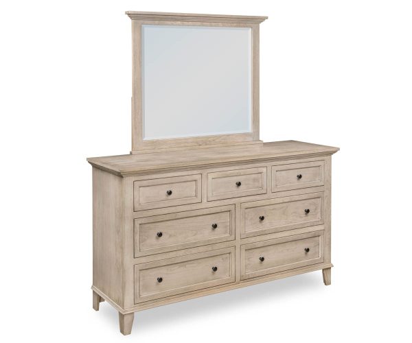 Arlington Dresser
