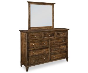 Arlington Dresser