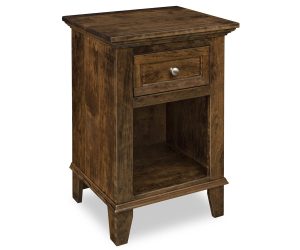 Arlington Nightstand