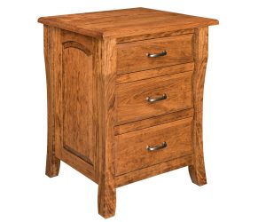 Berkley Nightstand