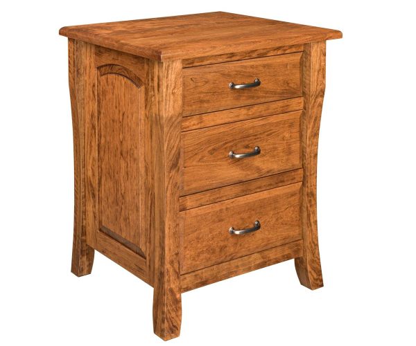 Berkley Nightstand