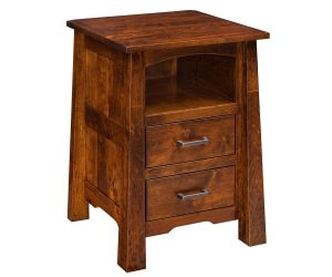 Cambridge Nightstand