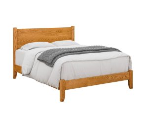 Eckenridge Bed