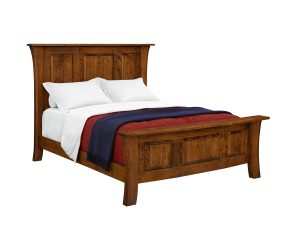 Ensenada Bed