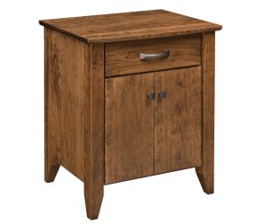 Oaklyn Nightstand