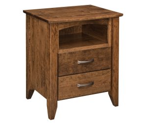 Oaklyn Nightstand