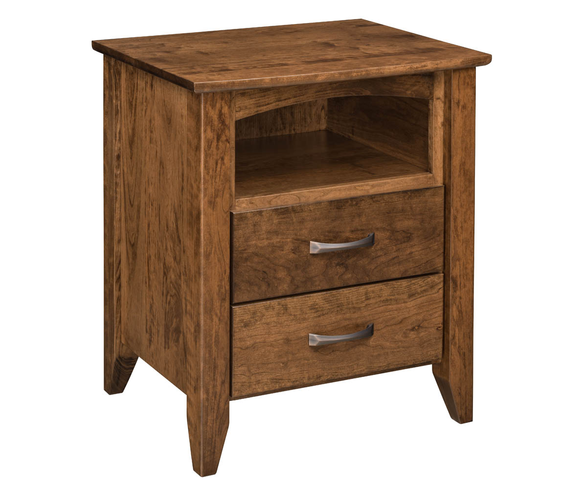 Oaklyn Nightstand