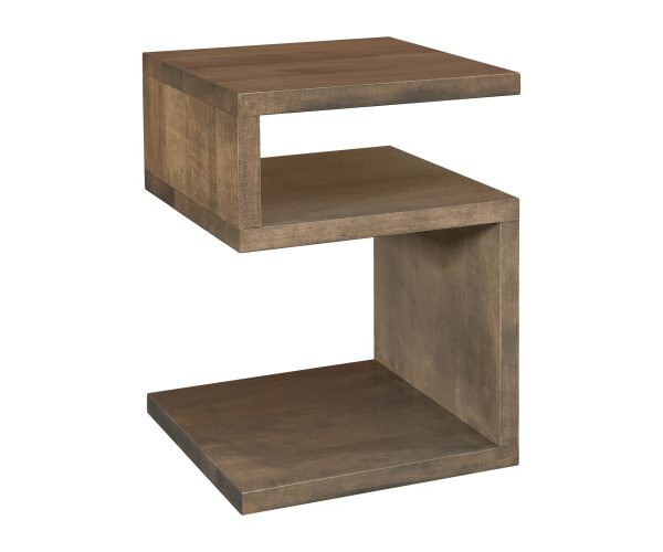 S-End Table - Image 2