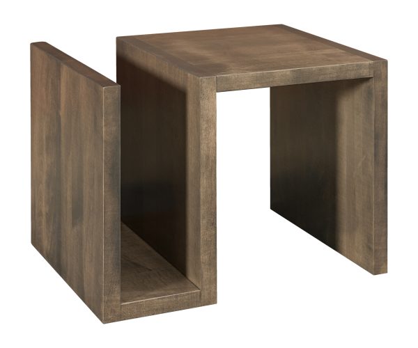 S-End Table - Image 4