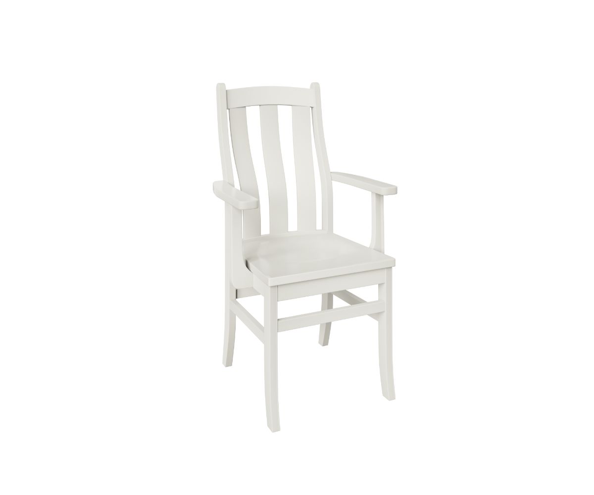 Sahara Chair - Image 2