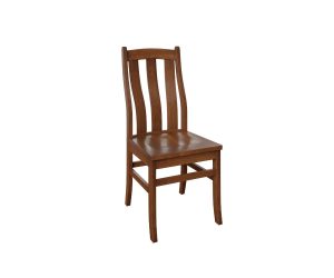 Sahara Chair