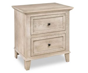 Arlington Nightstand