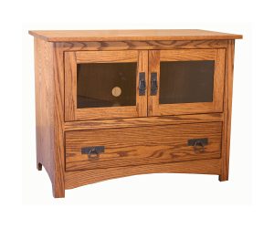 Shaker Plasma Stand