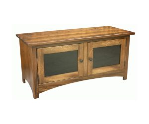 Shaker Plasma Stand