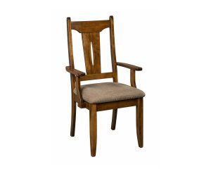 Sierra Chair