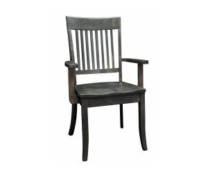 Soho Chair