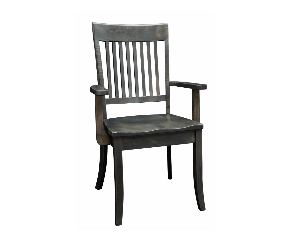 Soho Chair
